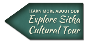 Learn More Culture Tour